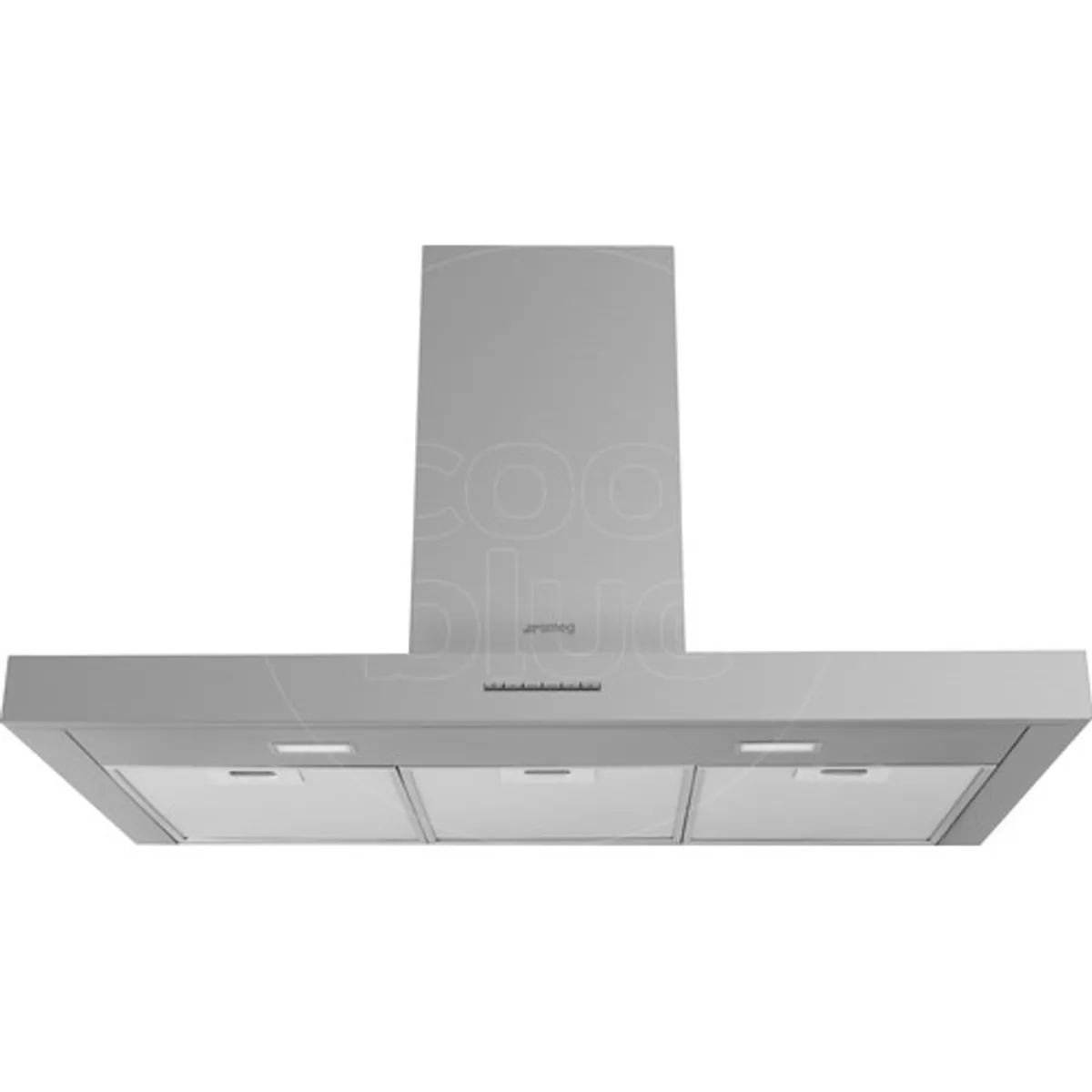 SMEG KBT900XE