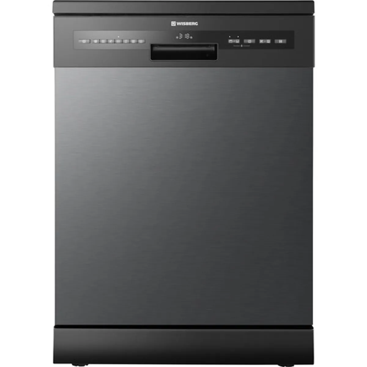 Wisberg WBDW40CB