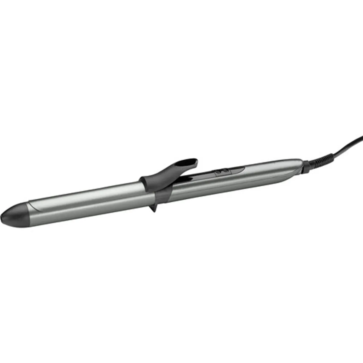 BaByliss Xanadu C261E
