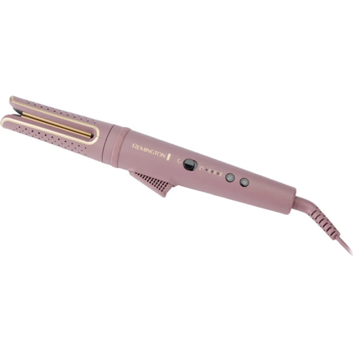 Remington AIRvive CI8930