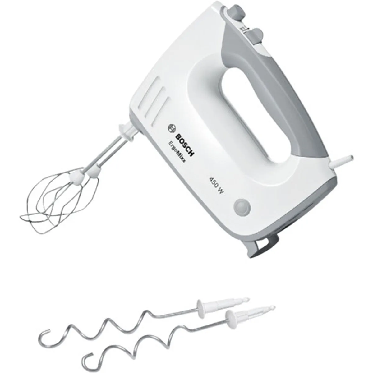 Bosch MFQ36400 ErgoMixx Handmixer