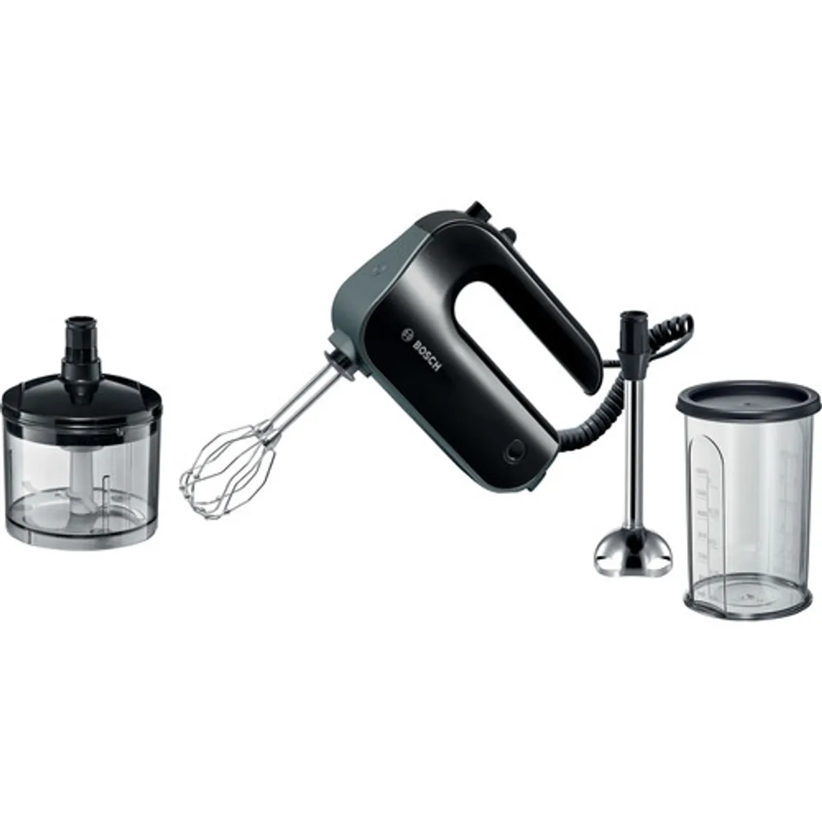 Bosch MFQ4980B
