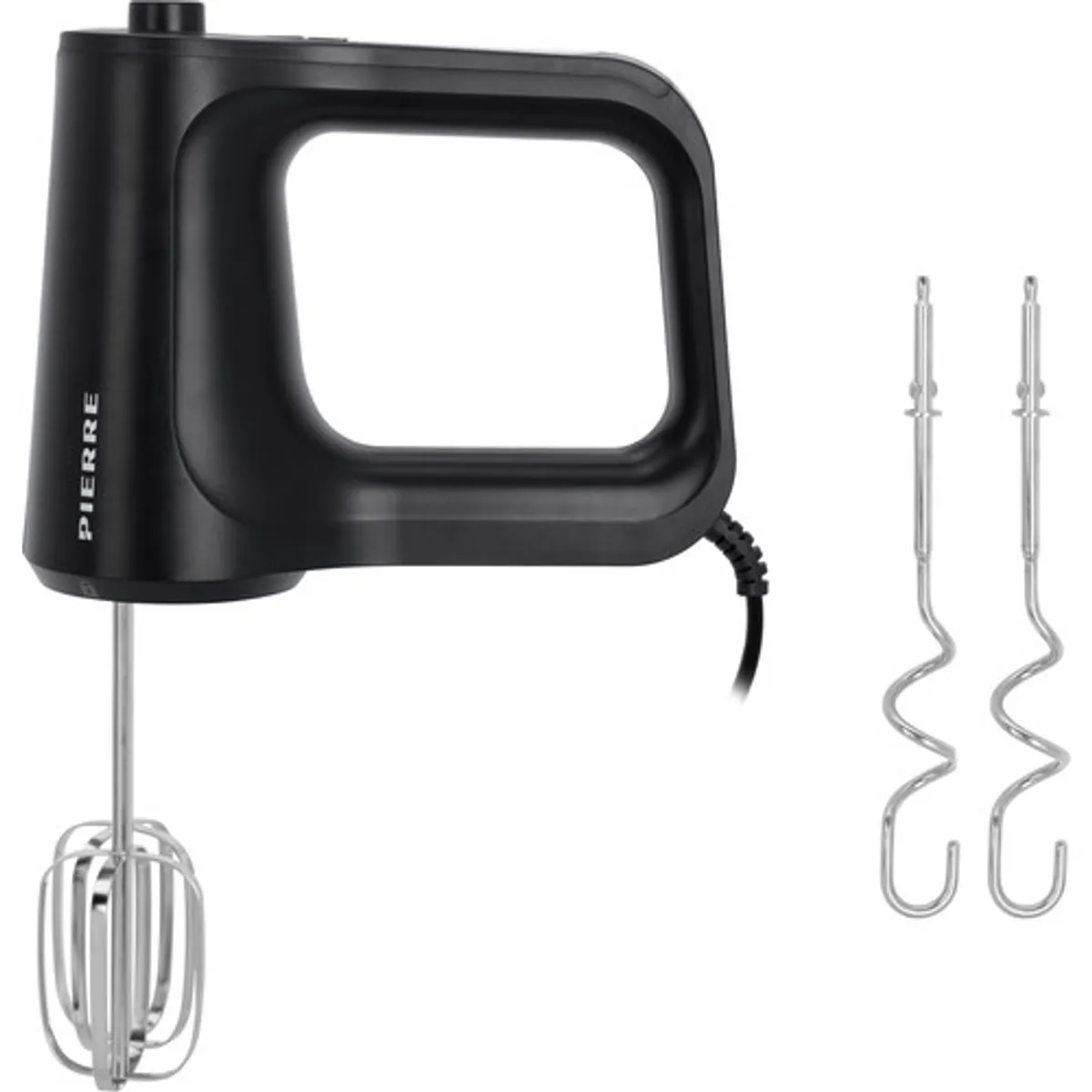 Pierre Handmixer PHM5000