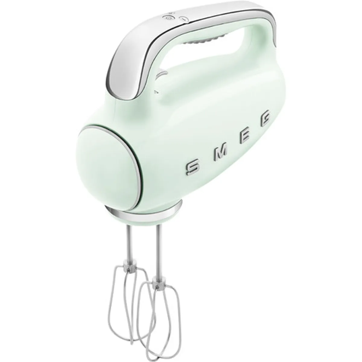 SMEG HMF01PGEU Watergroen