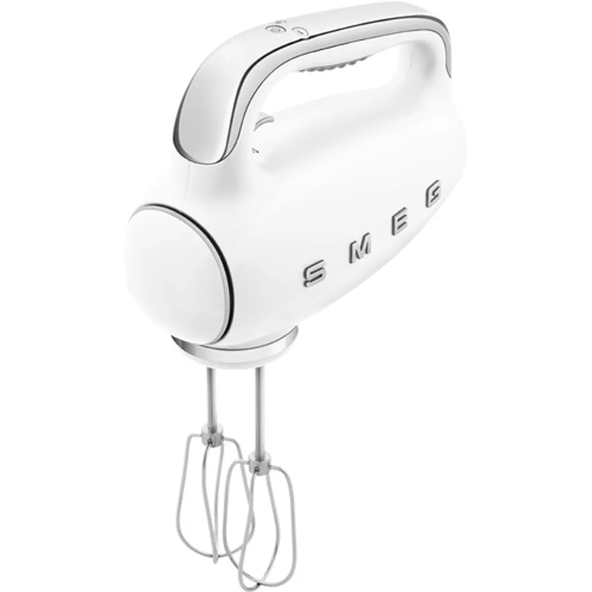 Handmixers