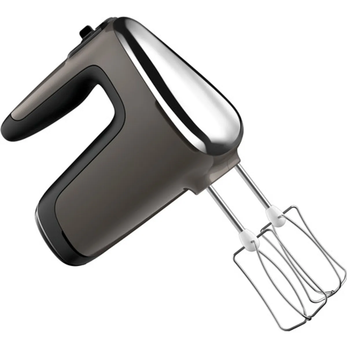 Tefal Powermix Silence HT660E