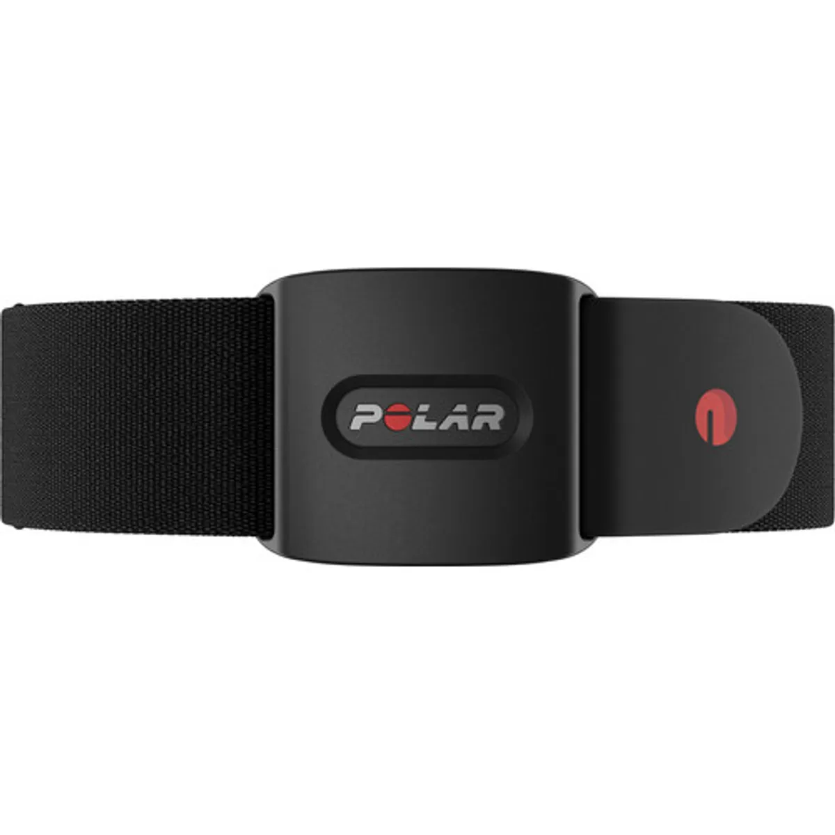 Polar Verity Sense Hartslagmeter Armband Zwart L-XXL