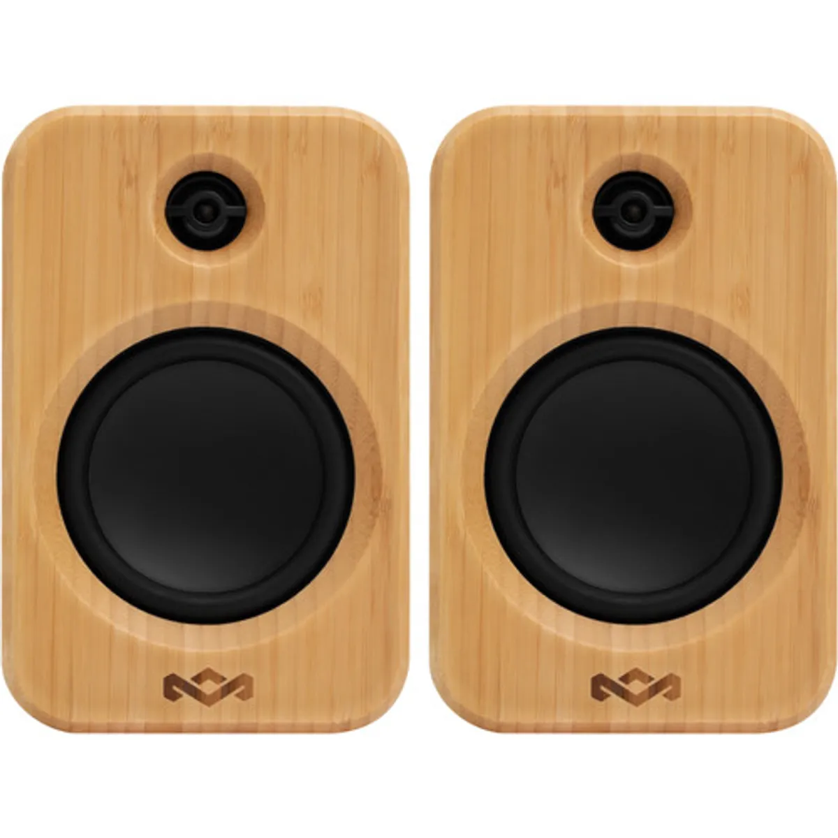 House of Marley Get Together Duo 2