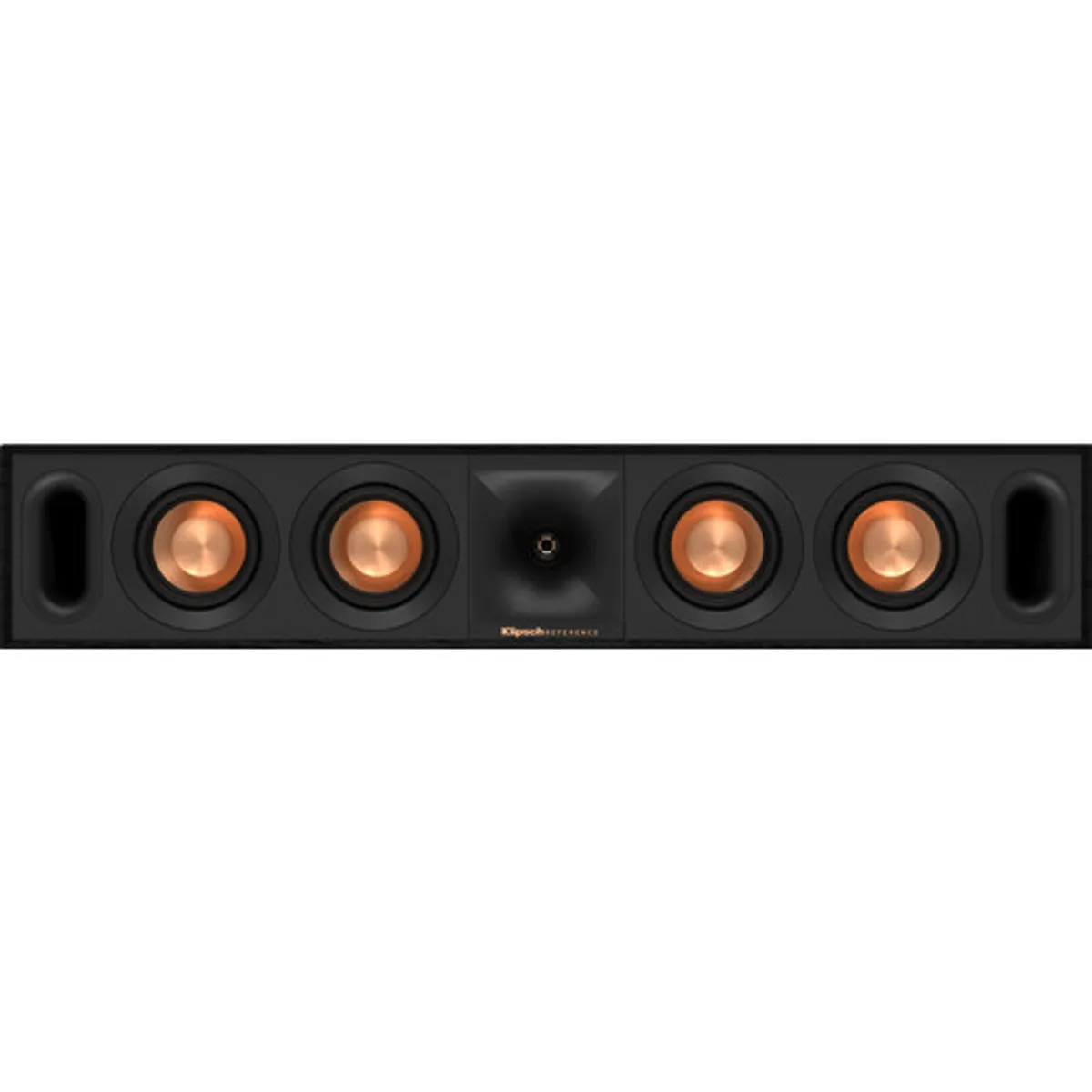 Klipsch R-30C