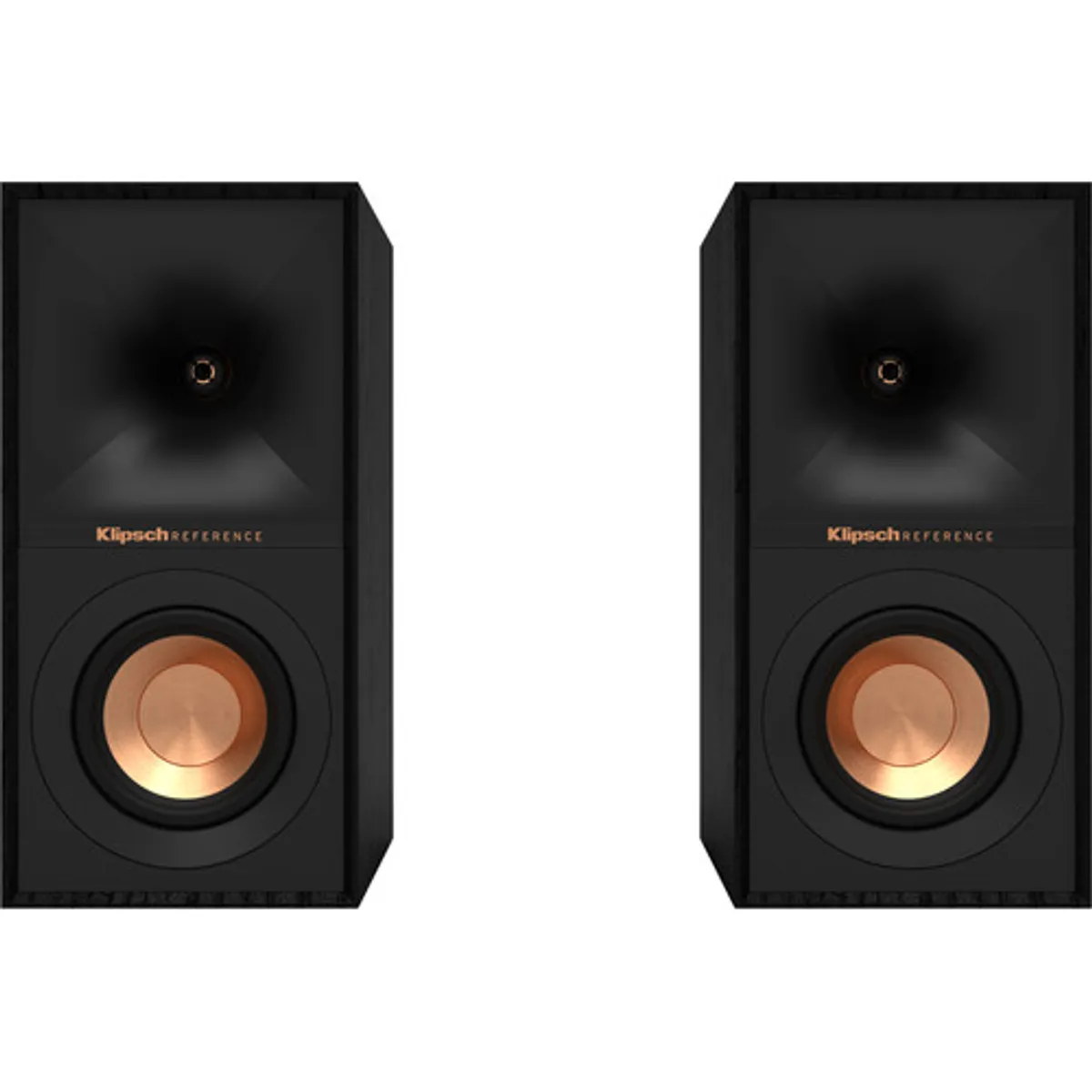 Klipsch R-40M (Paar)