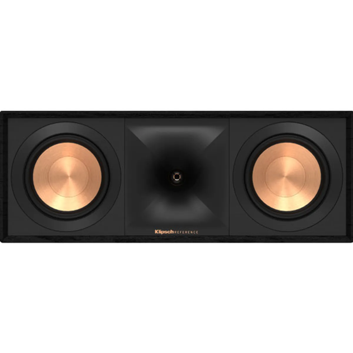 Klipsch R-50C