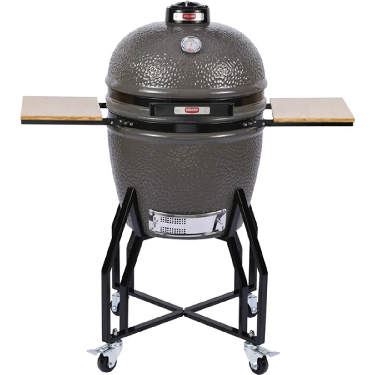 Grill Guru Original Large