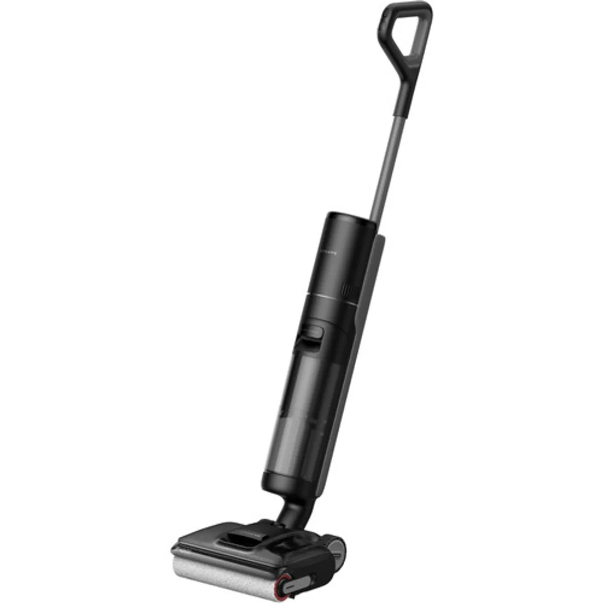 Dreame H12 Pro FlexLite
