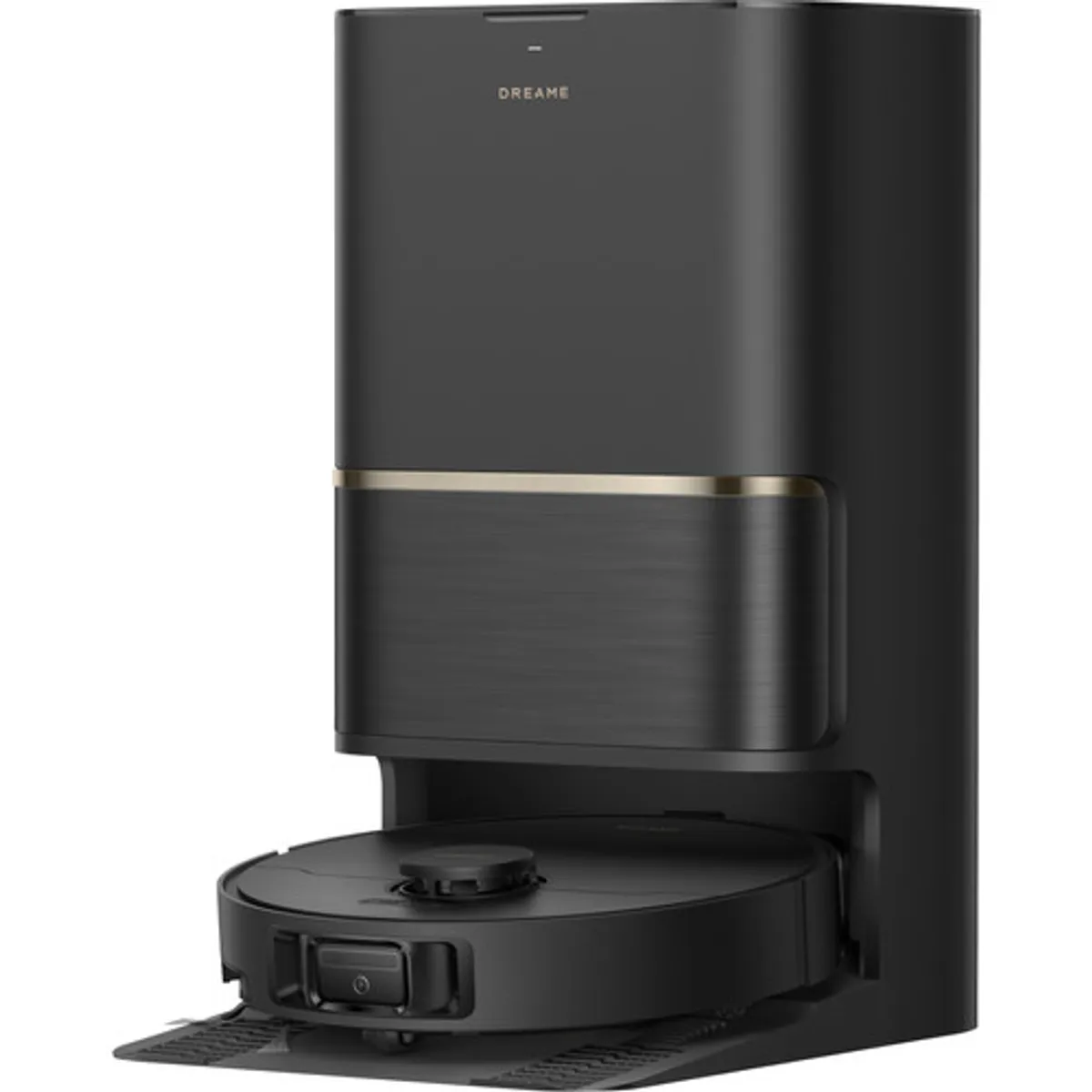 Dreame L50 Ultra AE