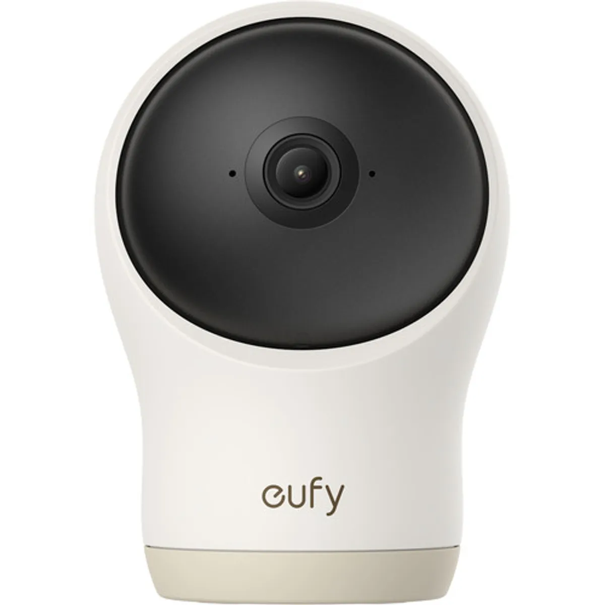 Eufy Baby Monitor C10 Add-on Camera