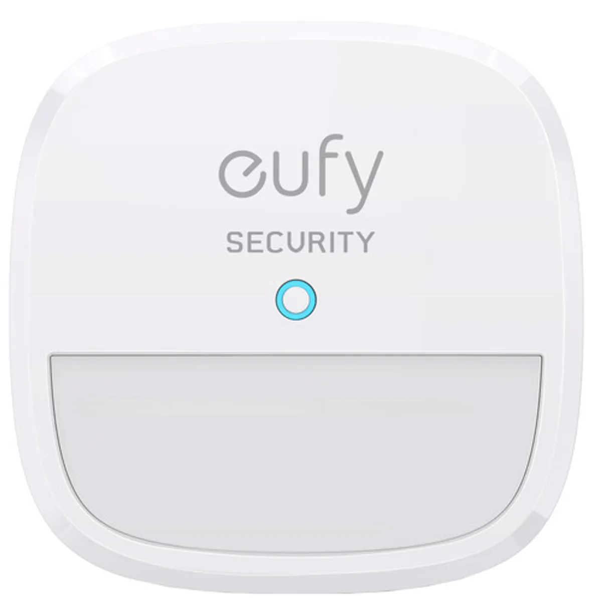 Eufy Motion Sensor