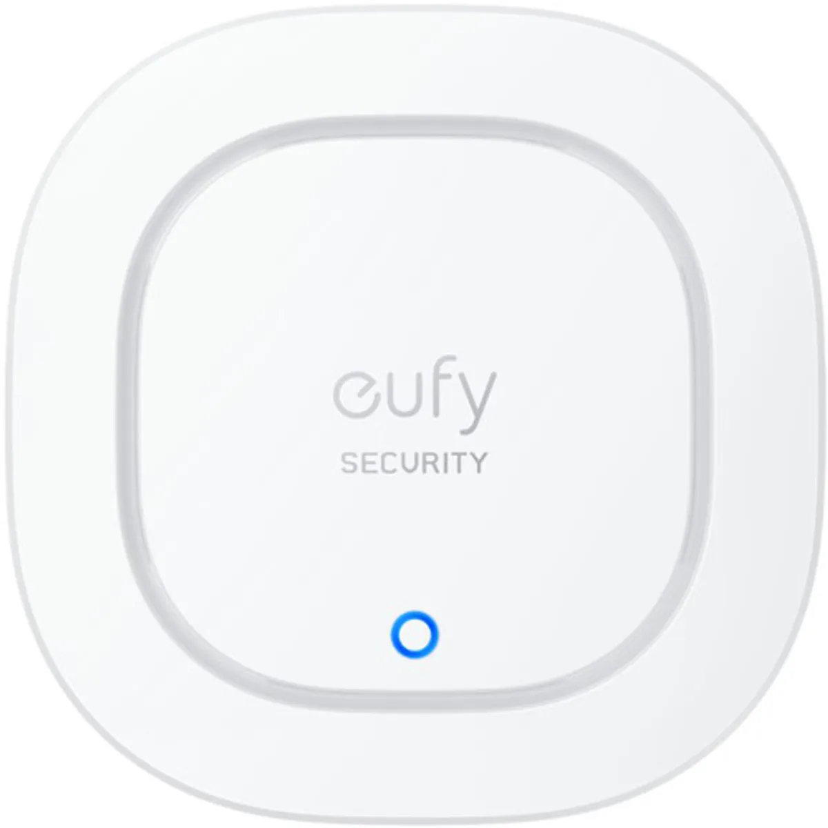 Eufy Siren