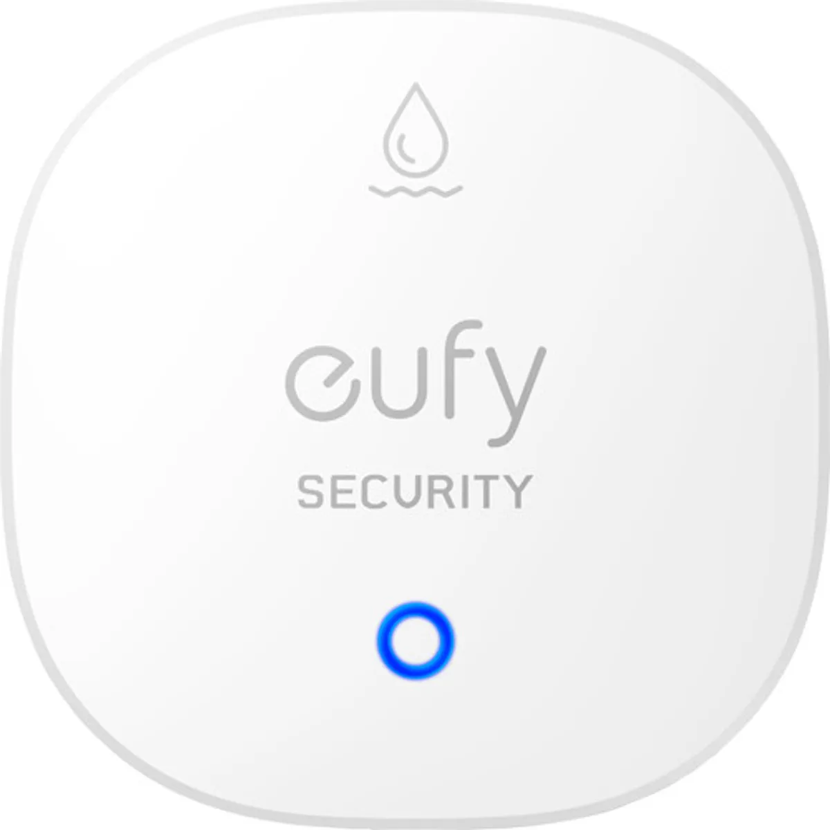 Eufy Water and Freeze Sensor
