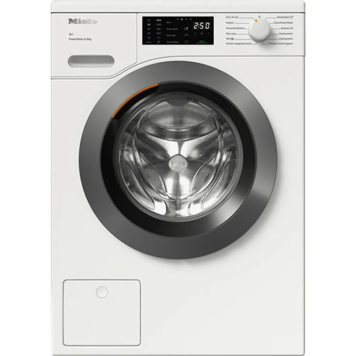 Miele WEB 368 WCS PowerWash