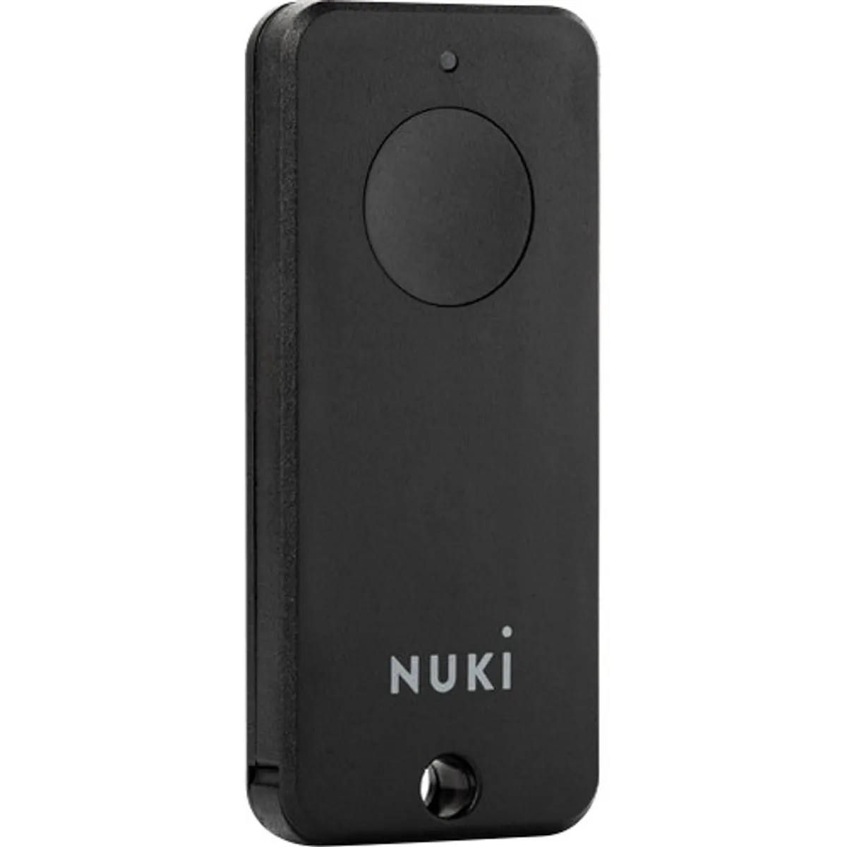 Nuki Fob