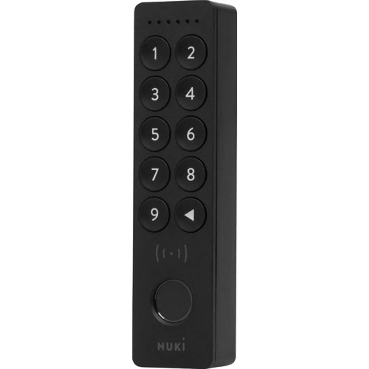 Nuki Keypad 2 NFC