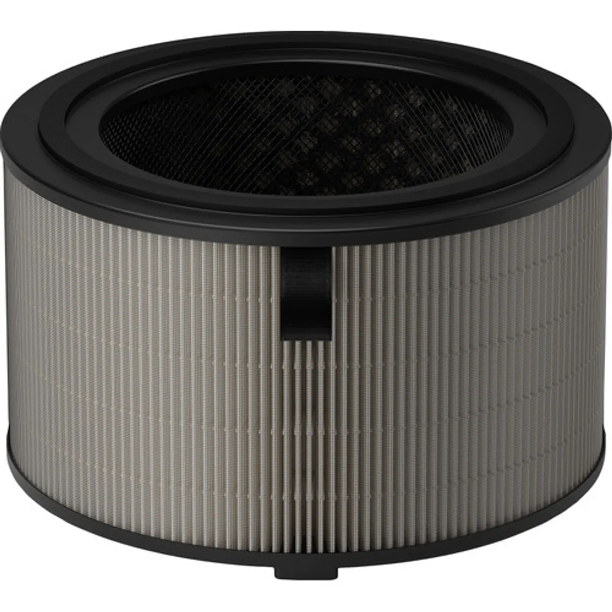 Philips PureProtect 3200 serie HEPA NanoProtect filter FY3200/30