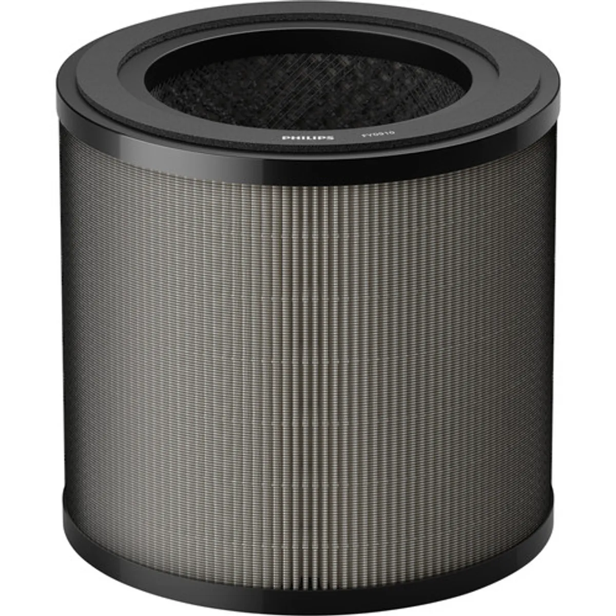Philips PureProtect Mini 900 serie HEPA NanoProtect filter FY0910/30