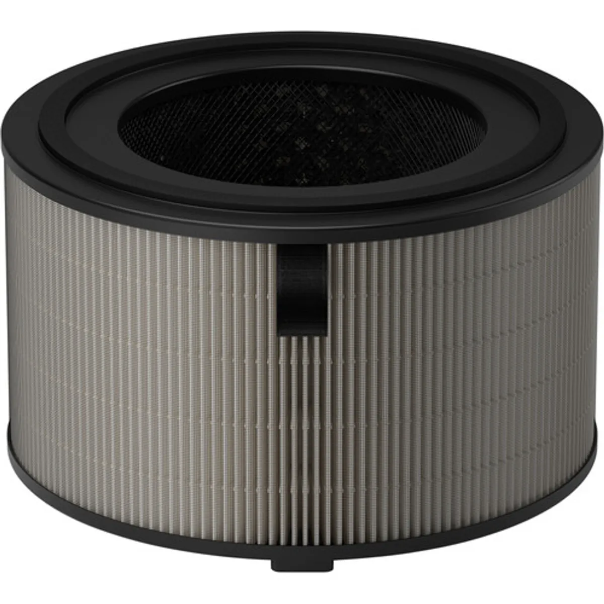 Philips PureProtect Pro 4200 serie HEPA NanoProtect filter FY4200/30