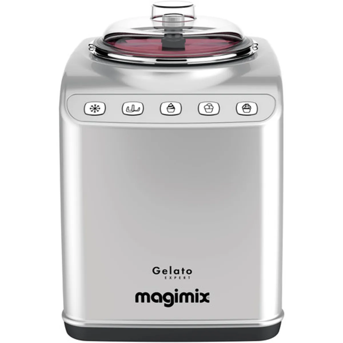 Magimix Gelato Expert