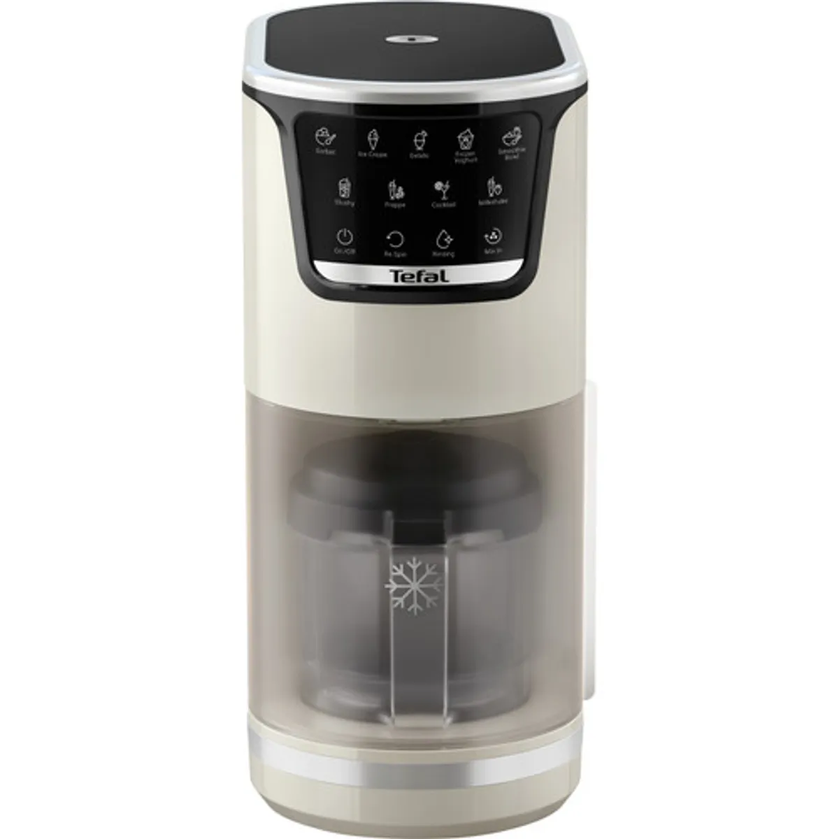 Tefal Dolci IG602A