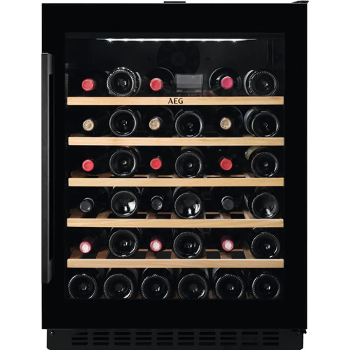 AEG AWS4052B5B