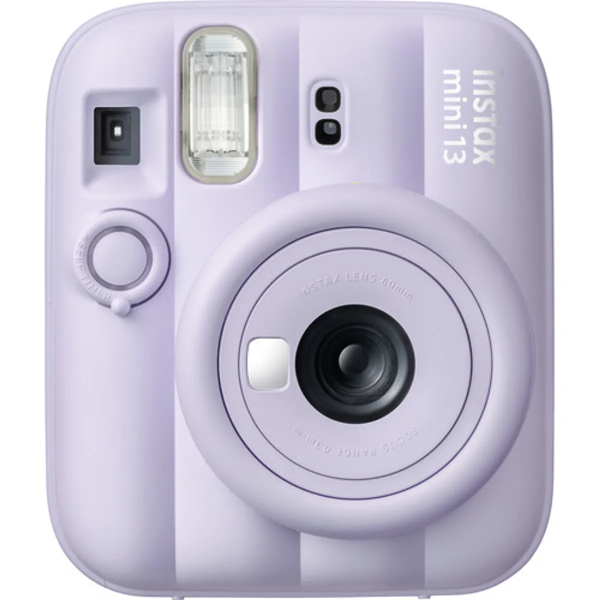 Fujifilm Instax Mini 13 Dreamy Purple
