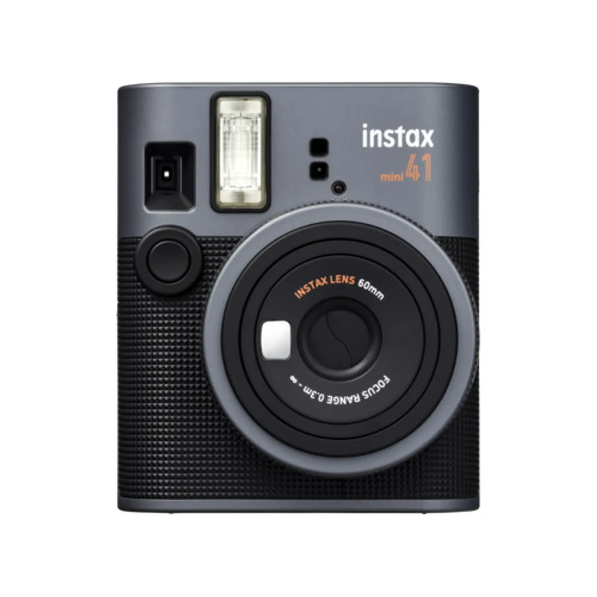 Fujifilm Instax Mini 41
