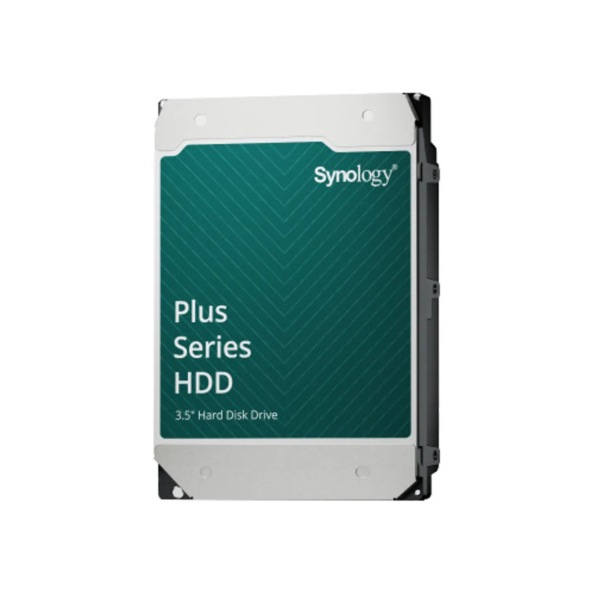 Synology Plus Series HDD 16TB