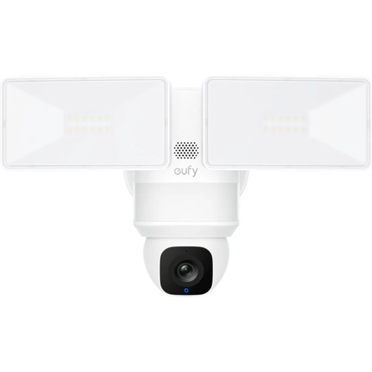 Eufy Floodlight Cam E30