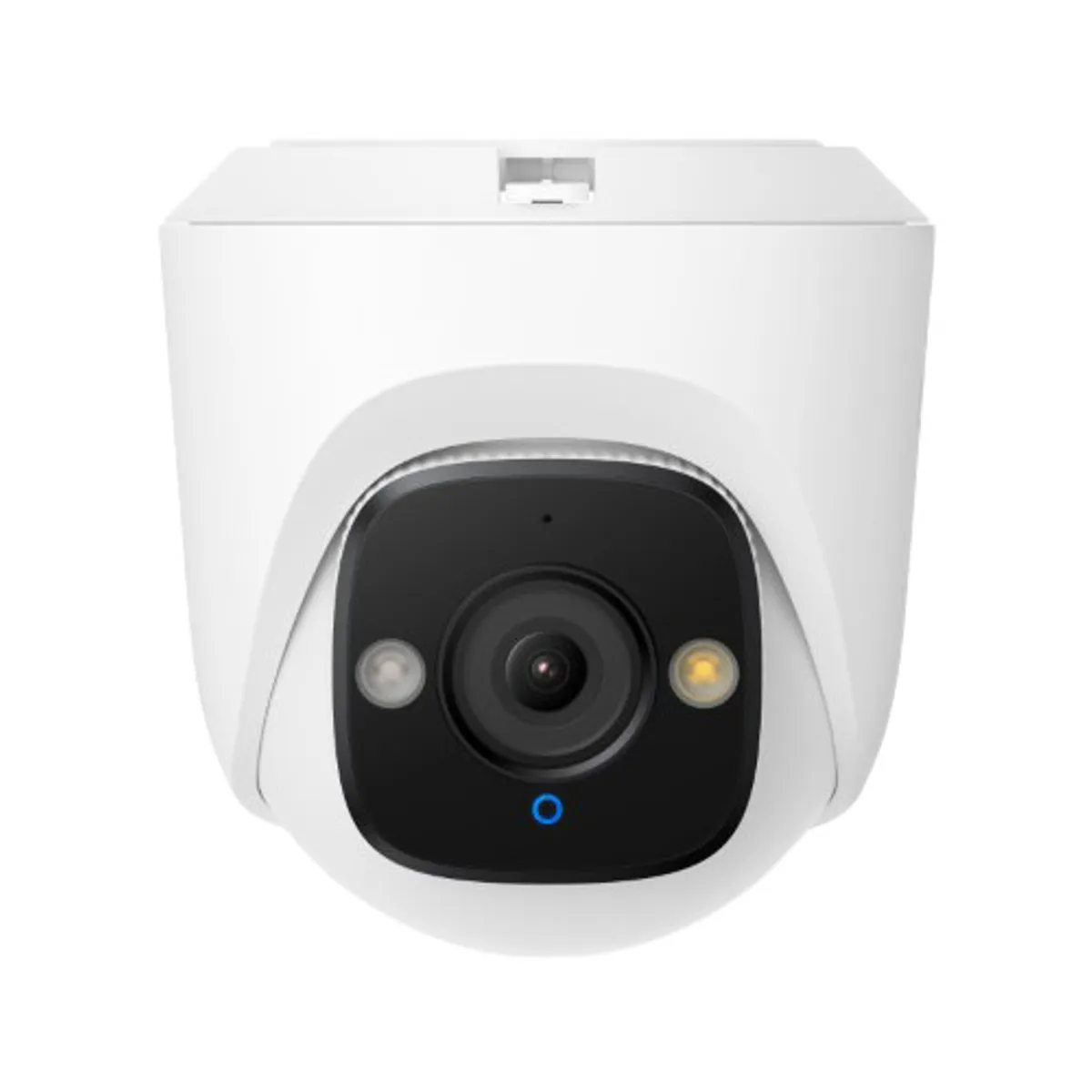 Eufy PoE Cam E41 Uitbreiding