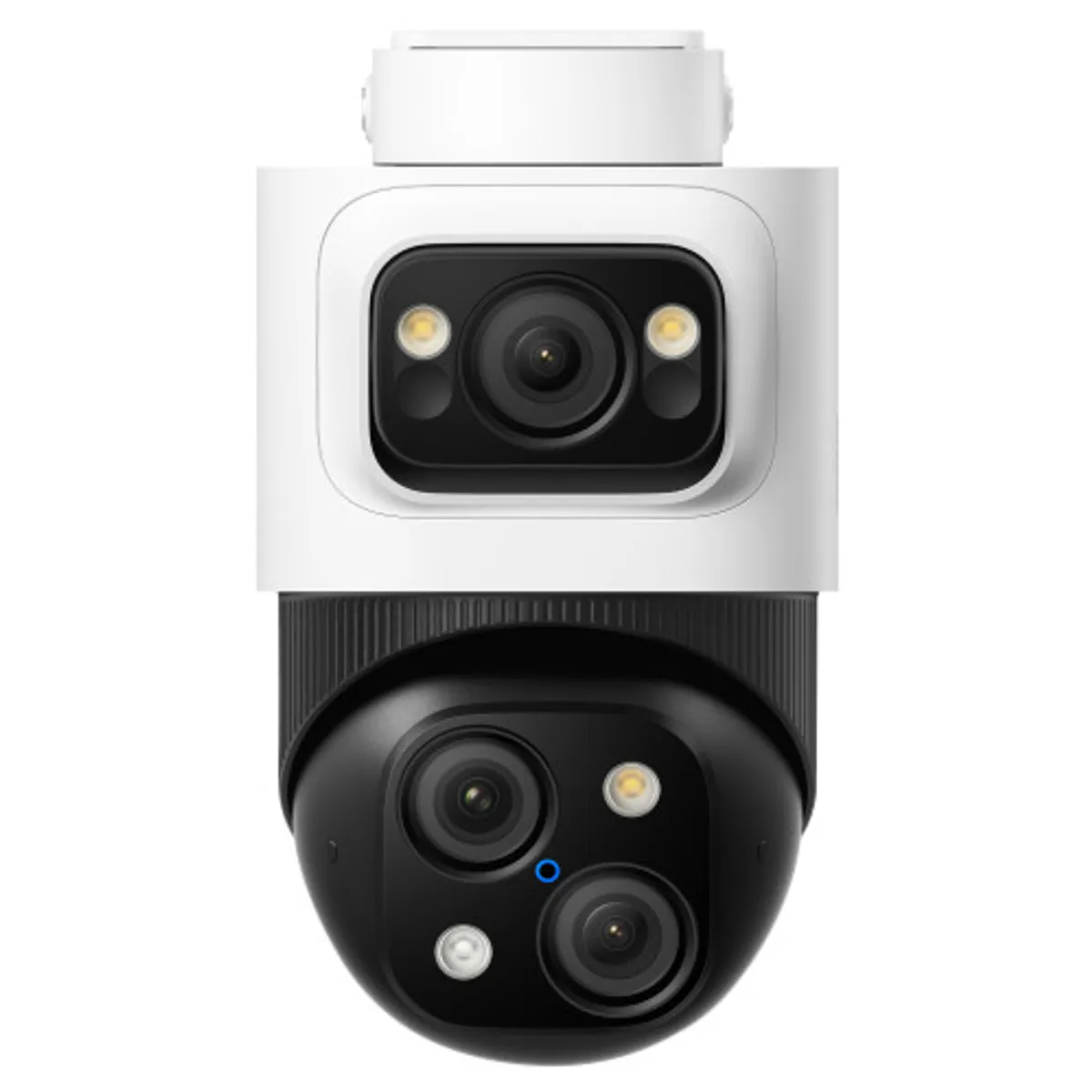 Eufy PoE Cam S4 Uitbreiding