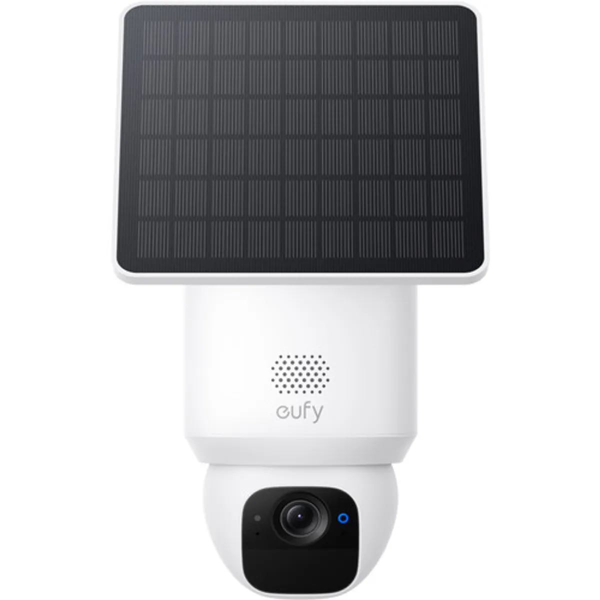 Eufy SoloCam E30