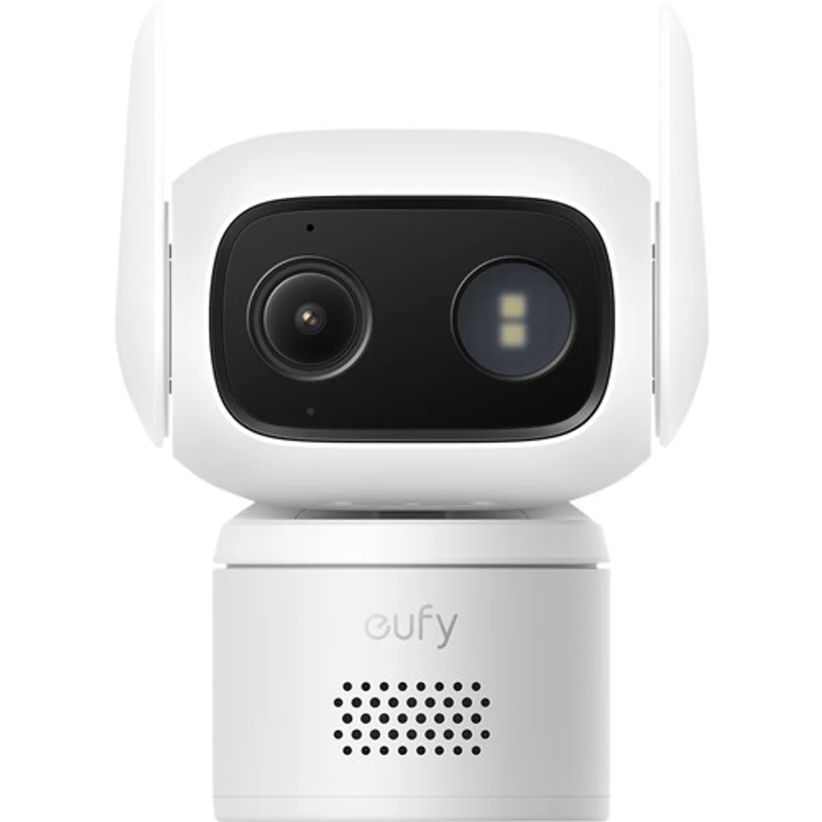 Eufy Wired Cam C31 Wit