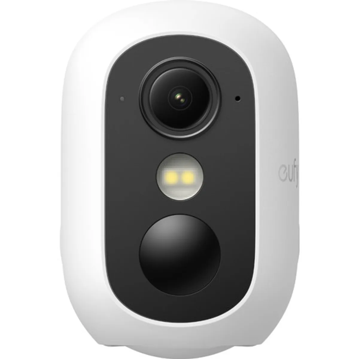 EufyCam C35