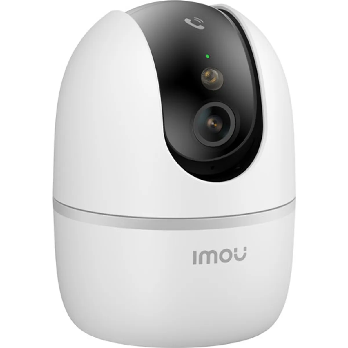 Imou A1 Pro 4K