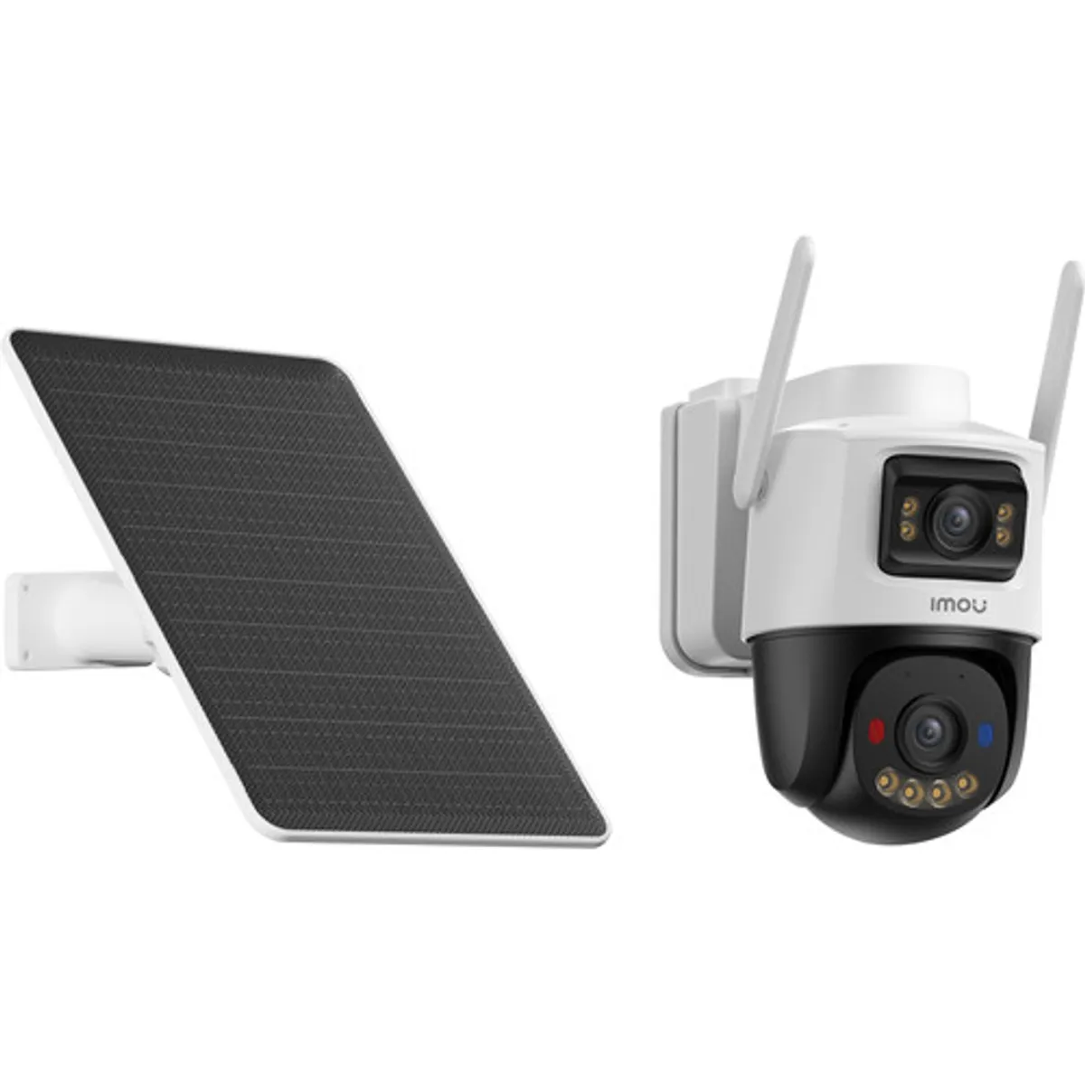 Imou AOV Dual Kit