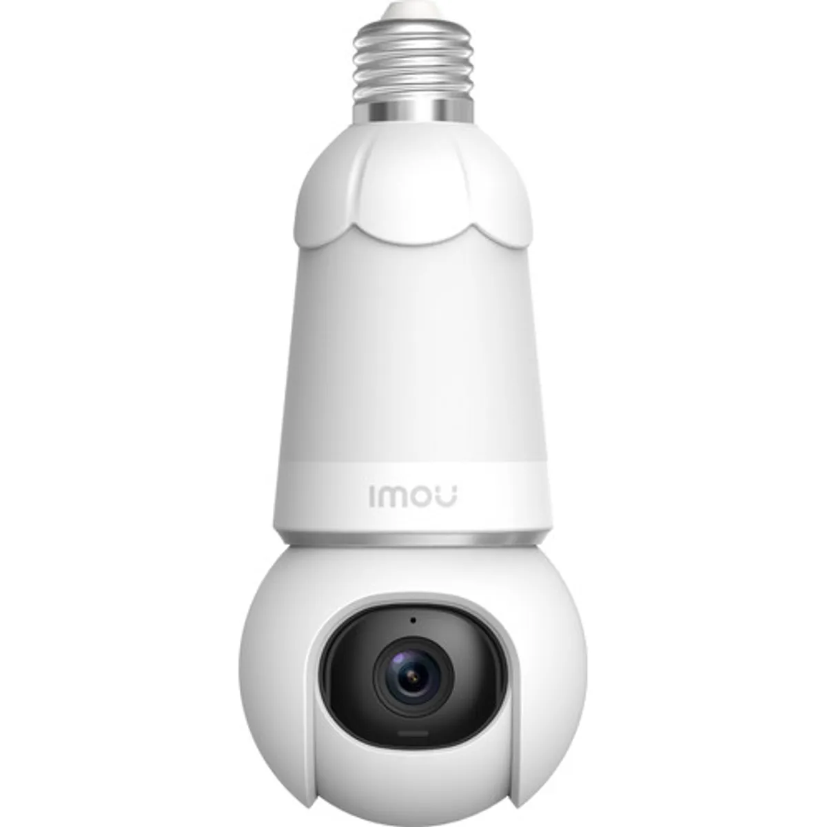 Imou Bulb Cam