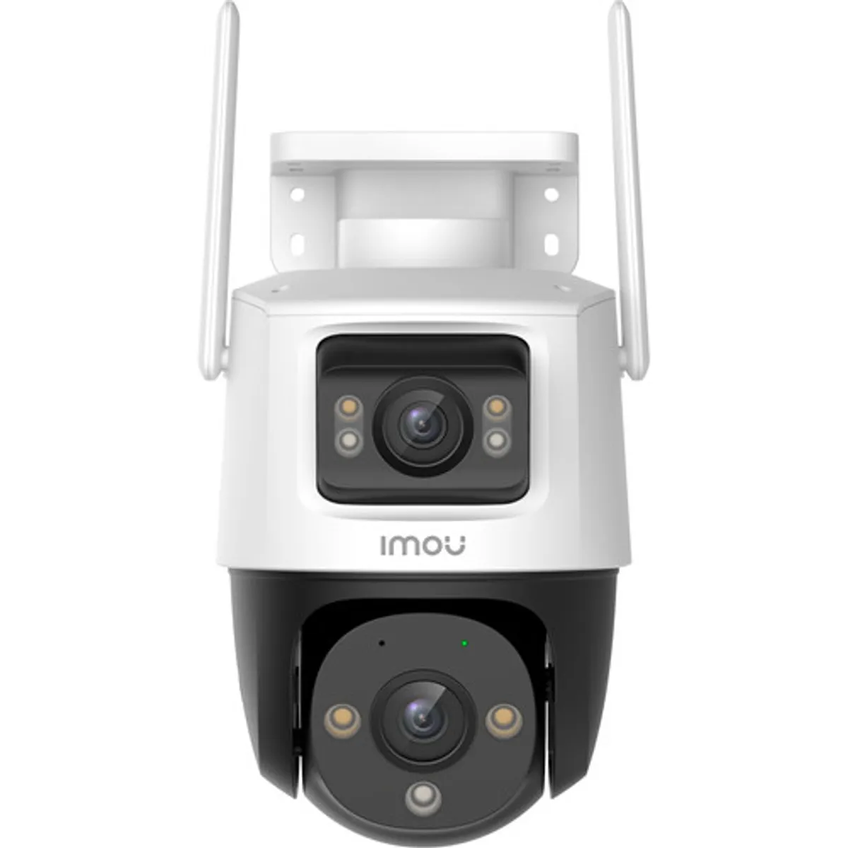 Imou Cruiser Dual 2x5MP