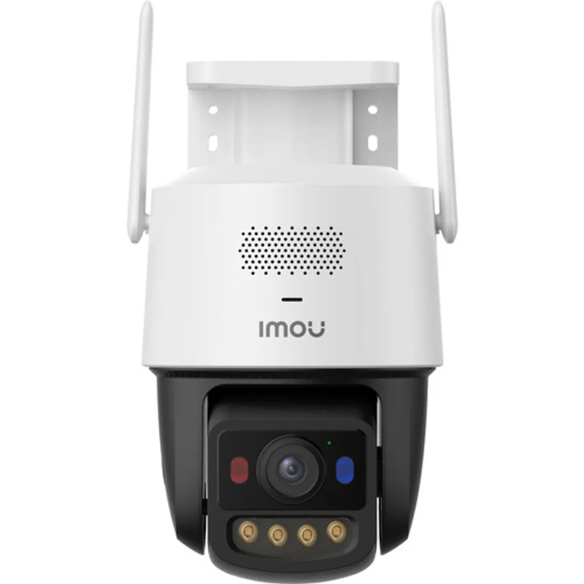 Imou Titan Pro