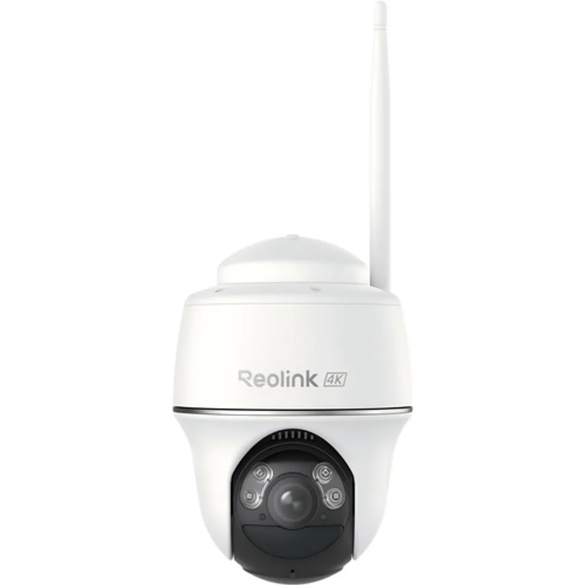 Reolink Argus B440