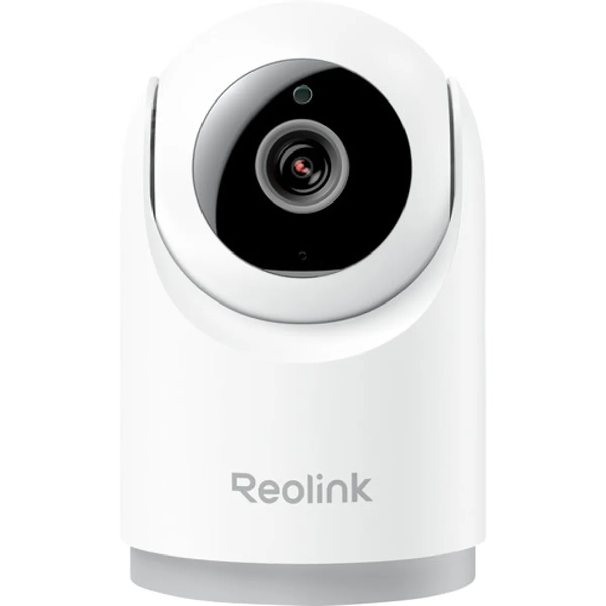 Reolink E331