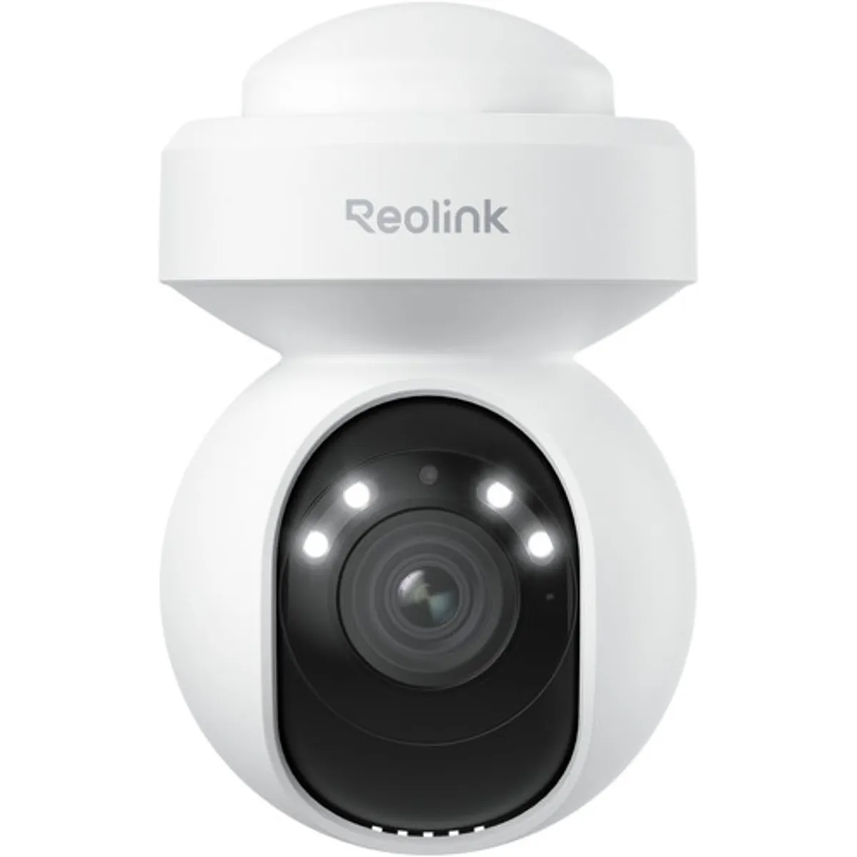Reolink E540