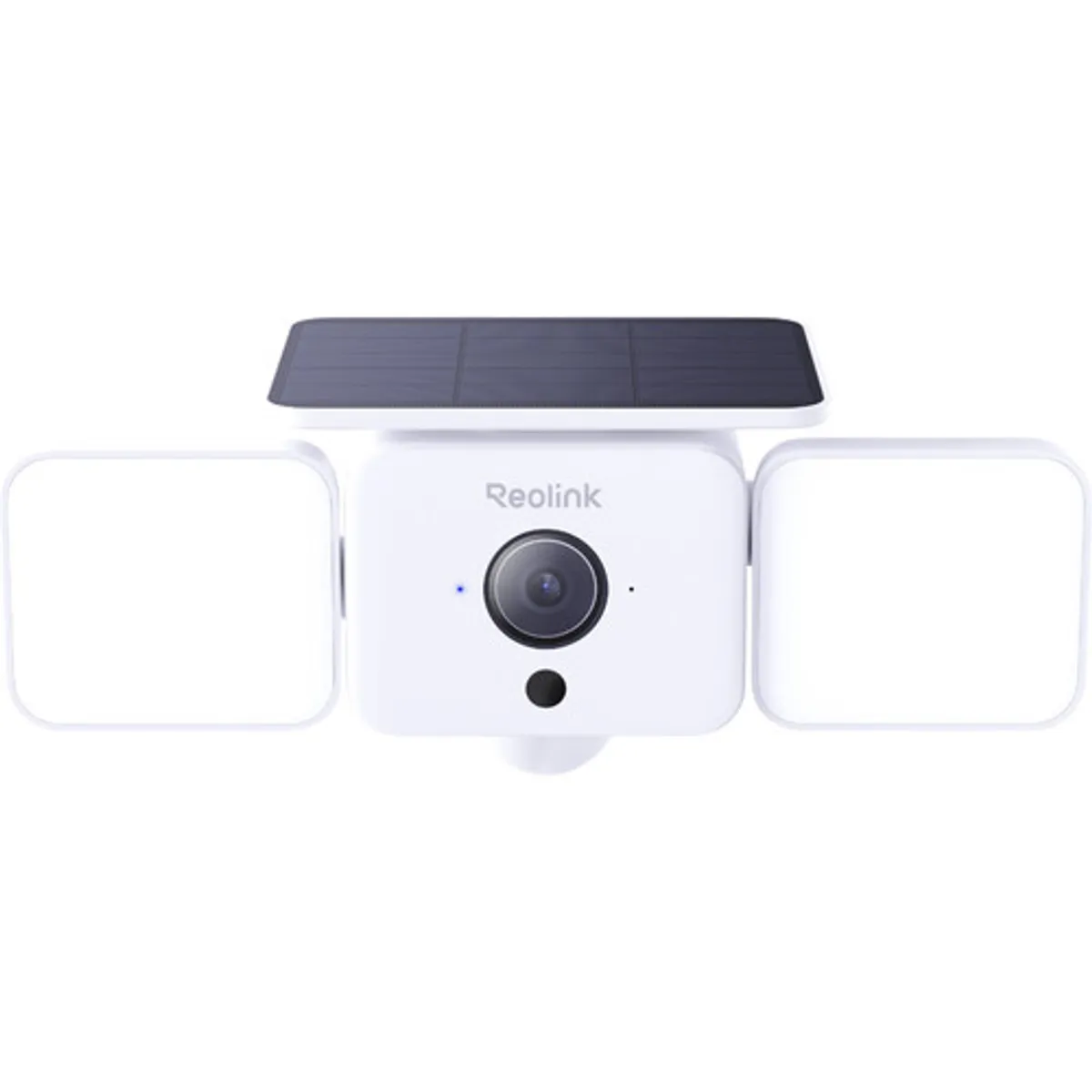 Reolink Floodlight F310B