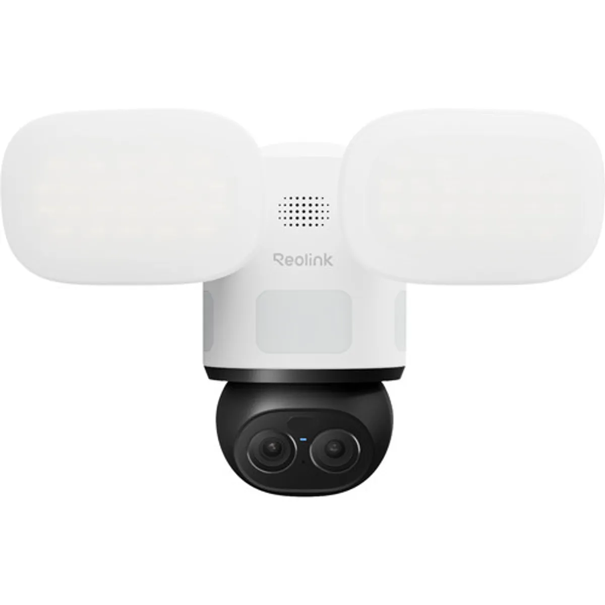 Reolink Floodlight F850W